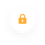 Access close - Icon@1x